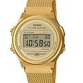 Часы Casio Collection A171WEMG-9A
